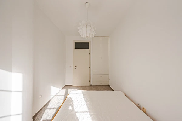 Pláničkova, Veleslavín - Prague 6 | Rent, Apartment, Two-bedroom (3+kk), 110 m²