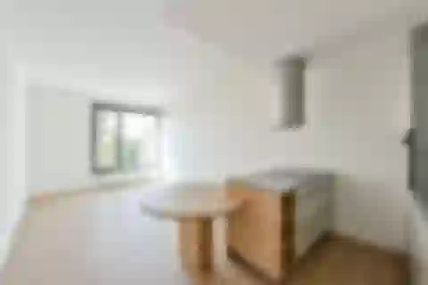 U Vlachovky, Libeň - Prague 8 | Rent, Apartment, Studio (1+kk), 32 m²