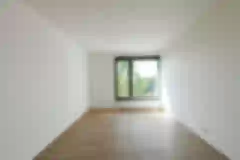 U Vlachovky, Libeň - Prague 8 | Rent, Apartment, Studio (1+kk), 32 m²