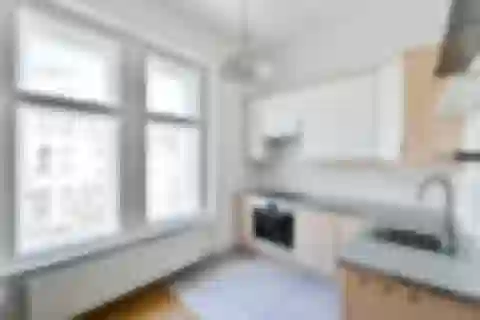 Závěrka, Břevnov - Prague 6 | Rent, Apartment, Two-bedroom (3+1), 80 m²