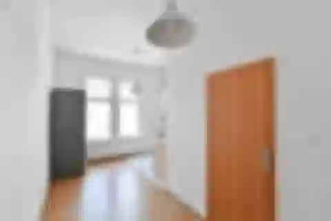 Závěrka, Břevnov - Prague 6 | Rent, Apartment, Two-bedroom (3+1), 80 m²