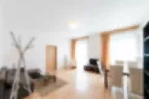 Laurinská, Staré Mesto - Bratislava I | Rent, Apartment, Two-bedroom (3+1), 84 m²