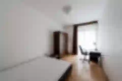 Laurinská, Staré Mesto - Bratislava I | Rent, Apartment, Two-bedroom (3+1), 84 m²