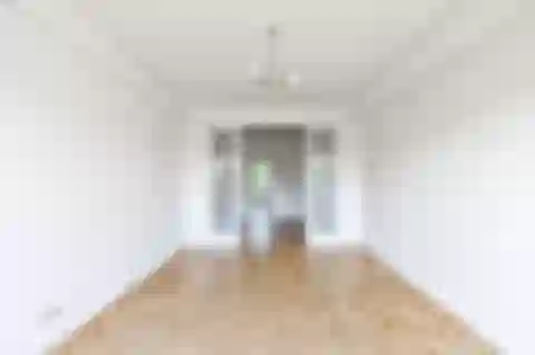 Kamenická, Holešovice - Prague 7 | Rent, Apartment, Three-bedroom (4+1), 124 m²