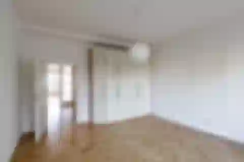 Kamenická, Holešovice - Prague 7 | Rent, Apartment, Three-bedroom (4+1), 124 m²