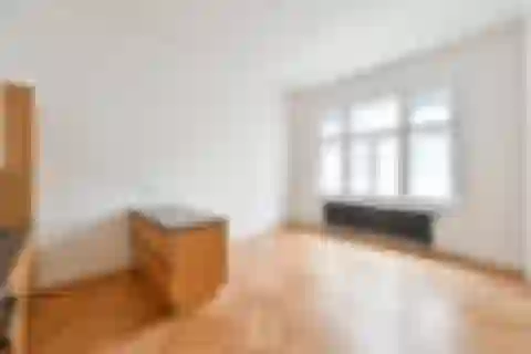 Maiselova, Josefov - Prague 1 | Rent, Apartment, Two-bedroom (3+kk), 75 m²