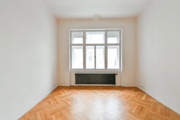 Maiselova, Josefov - Praha 1 | Pronájem, Byt, 3+kk, 75 m²