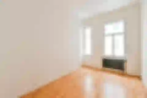 Maiselova, Josefov - Prague 1 | Rent, Apartment, Two-bedroom (3+kk), 75 m²