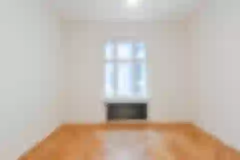 Maiselova, Josefov - Prague 1 | Rent, Apartment, Two-bedroom (3+kk), 75 m²