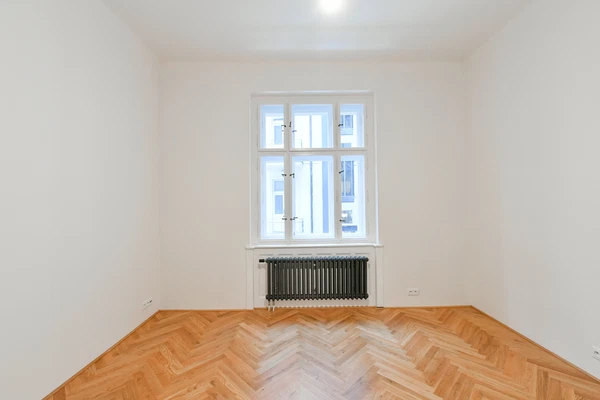 Maiselova, Josefov - Praha 1 | Pronájem, Byt, 3+kk, 75 m²