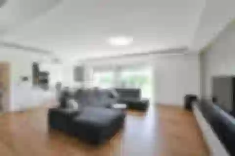 Vedlejší, Bašť - Praha-východ | Rent, House, Four-bedroom (5+kk), 253 m²