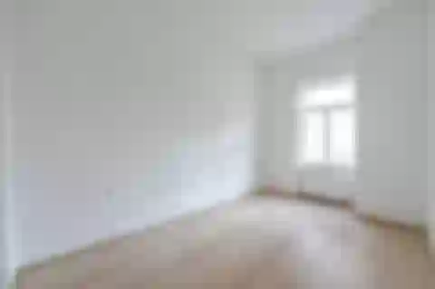 Jungmannova, Nové Město - Prague 1 | Rent, Apartment, Two-bedroom (3+kk), 104 m²