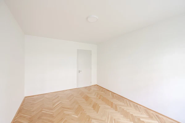 Brdlíkova, Motol - Prague 5 | Rent, Apartment, Two-bedroom (3+1), 108 m²