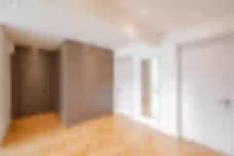 Brdlíkova, Motol - Prague 5 | Rent, Apartment, Two-bedroom (3+1), 108 m²