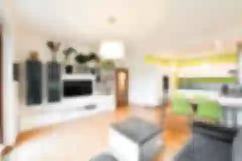 Na Výspě, Braník - Prague 4 | Rent, Apartment, Two-bedroom (3+kk), 81 m²