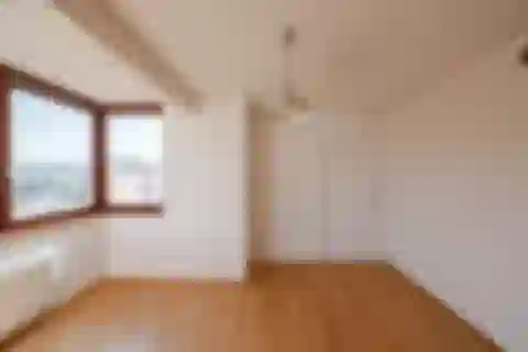 Na Maninách, Holešovice - Prague 7 | Rent, Apartment, One-bedroom (2+kk), 86 m²