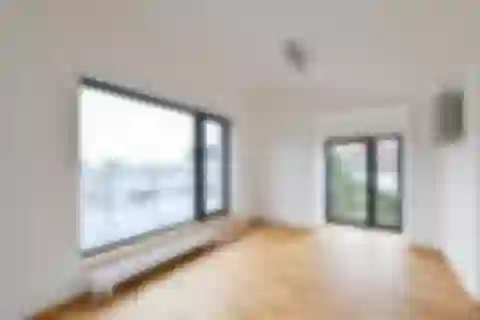 Na Hutmance, Jinonice - Prague 5 | Rent, House, Four-bedroom (5+1), 226 m²