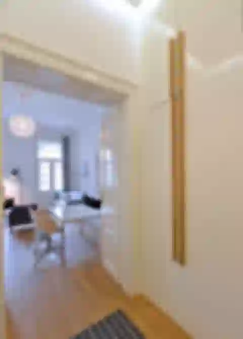 Na Poříčí, Nové Město - Prague 1 | Rent, Apartment, One-bedroom (2+kk), 62 m²