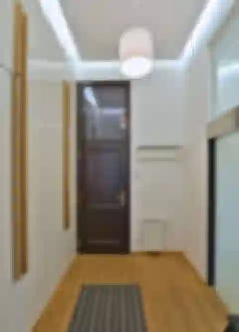 Na Poříčí, Nové Město - Prague 1 | Rent, Apartment, One-bedroom (2+kk), 62 m²