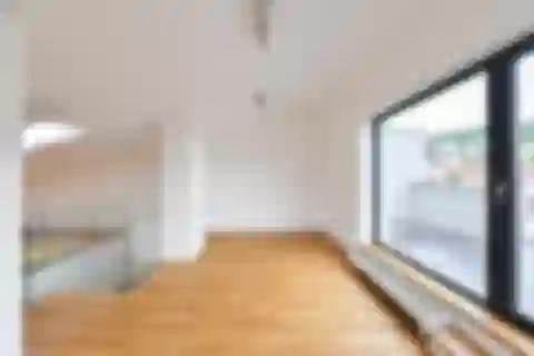 Na Hutmance, Jinonice - Prague 5 | Rent, House, Four-bedroom (5+1), 226 m²