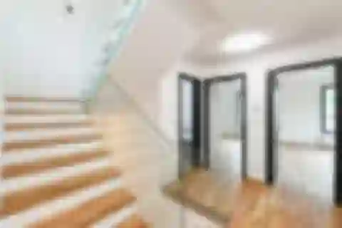 Na Hutmance, Jinonice - Prague 5 | Rent, House, Four-bedroom (5+1), 226 m²