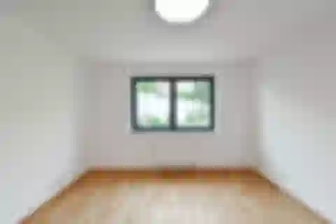 Na Hutmance, Jinonice - Prague 5 | Rent, House, Four-bedroom (5+1), 226 m²