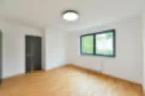 Na Hutmance, Jinonice - Prague 5 | Rent, House, Four-bedroom (5+1), 226 m²