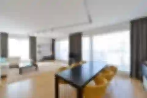 Korunní, Vinohrady - Prague 10 | Rent, Apartment, Two-bedroom (3+kk), 106 m²