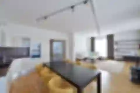 Korunní, Vinohrady - Prague 10 | Rent, Apartment, Two-bedroom (3+kk), 106 m²