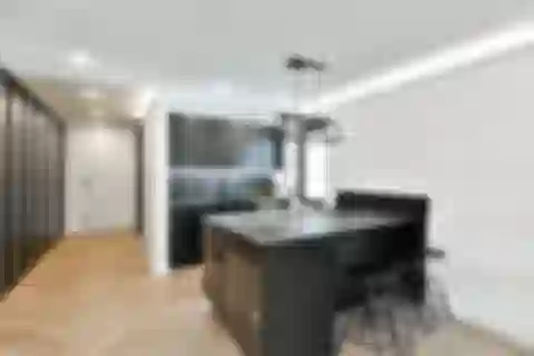 Přádova, Libeň - Prague 8 | Rent, Apartment, Studio (1+kk), 42 m²