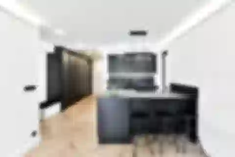 Přádova, Libeň - Prague 8 | Rent, Apartment, Studio (1+kk), 42 m²