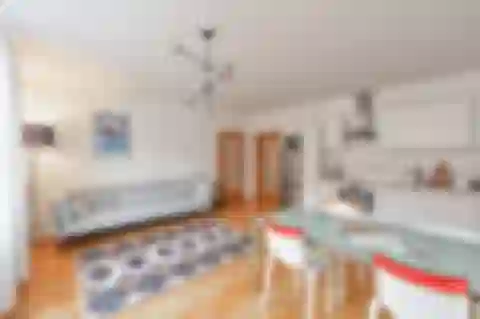 U Studánky, Holešovice - Prague 7 | Rent, Apartment, One-bedroom (2+kk), 63 m²