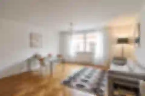 U Studánky, Holešovice - Prague 7 | Rent, Apartment, One-bedroom (2+kk), 63 m²