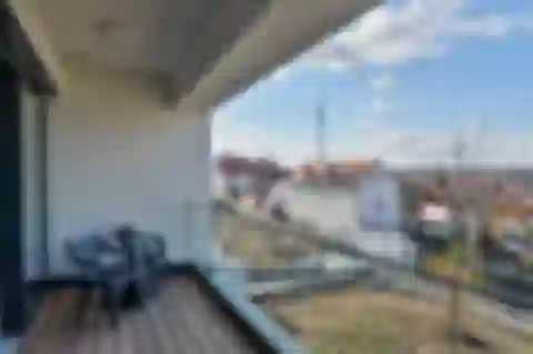 Nad Tejnkou, Břevnov - Prague 6 | Rent, Apartment, Four-bedroom (5+kk), 217 m²