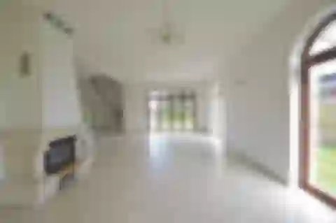 Nebušická, Nebušice - Praha 6 | Pronájem, Rodinný dům, 5+1, 255 m²