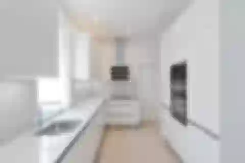 Nebušická, Nebušice - Praha 6 | Pronájem, Rodinný dům, 5+1, 255 m²