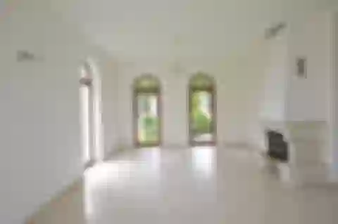 Nebušická, Nebušice - Praha 6 | Pronájem, Rodinný dům, 5+1, 255 m²