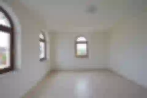 Nebušická, Nebušice - Praha 6 | Pronájem, Rodinný dům, 5+1, 255 m²