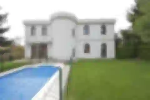 Nebušická, Nebušice - Praha 6 | Pronájem, Rodinný dům, 5+1, 255 m²