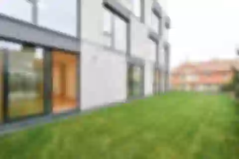 Pod Svahem, Braník - Prague 4 | Sale, Apartment, Four-bedroom (5+kk), 161 m²