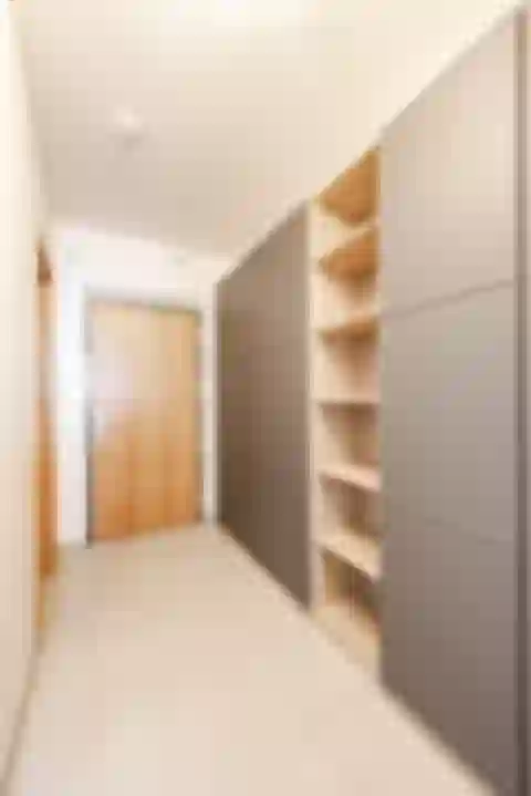 Argentinská, Holešovice - Prague 7 | Rent, Apartment, One-bedroom (2+kk), 52 m²