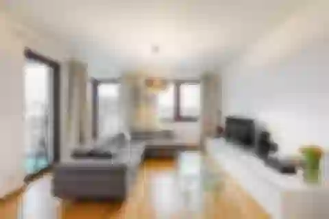 Učňovská, Hrdlořezy - Prague 9 | Sale, Apartment, Two-bedroom (3+kk), 83 m²