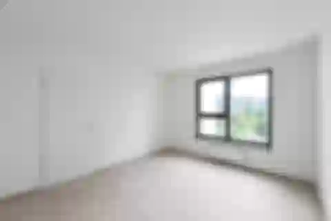 Mezi Vodami, Modřany - Prague 4 | Sale, Apartment, One-bedroom (2+kk), 67 m²