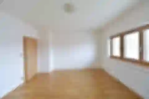 Požárnická, Nebušice - Prague 6 | Rent, House, Five-bedroom (6+kk), 359 m²