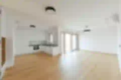 Nad Tejnkou, Břevnov - Prague 6 | Rent, Apartment, Two-bedroom (3+kk), 107 m²