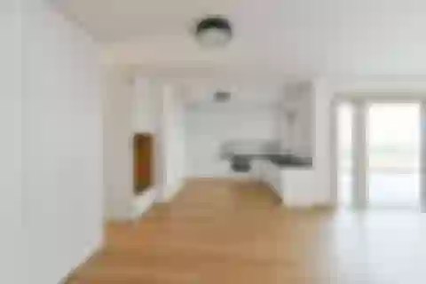 Nad Tejnkou, Břevnov - Prague 6 | Rent, Apartment, Two-bedroom (3+kk), 107 m²