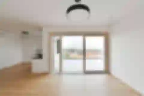 Nad Tejnkou, Břevnov - Prague 6 | Rent, Apartment, Two-bedroom (3+kk), 107 m²