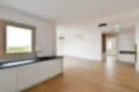 Nad Tejnkou, Břevnov - Prague 6 | Rent, Apartment, Two-bedroom (3+kk), 107 m²