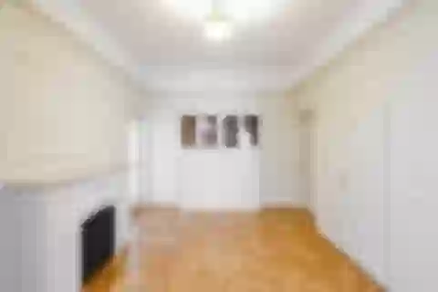 Tychonova, Hradčany - Prague 6 | Rent, Apartment, Three-bedroom (4+1), 161 m²