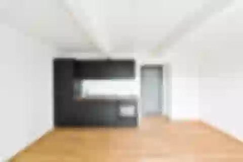 Ve Struhách, Bubeneč - Prague 6 | Sale, Apartment, Studio (1+kk), 37 m²